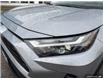 2022 Toyota RAV4 XLE (Stk: TP25140A) in Sundridge - Image 11 of 30