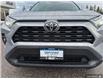 2022 Toyota RAV4 XLE (Stk: TP25140A) in Sundridge - Image 12 of 30