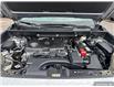 2022 Toyota RAV4 XLE (Stk: TP25140A) in Sundridge - Image 13 of 30