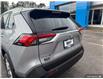 2022 Toyota RAV4 XLE (Stk: TP25140A) in Sundridge - Image 14 of 30