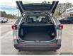 2022 Toyota RAV4 XLE (Stk: TP25140A) in Sundridge - Image 15 of 30