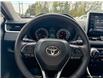 2022 Toyota RAV4 XLE (Stk: TP25140A) in Sundridge - Image 17 of 30