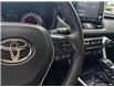 2022 Toyota RAV4 XLE (Stk: TP25140A) in Sundridge - Image 19 of 30