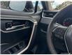 2022 Toyota RAV4 XLE (Stk: TP25140A) in Sundridge - Image 20 of 30