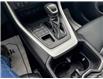 2022 Toyota RAV4 XLE (Stk: TP25140A) in Sundridge - Image 21 of 30