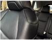 2022 Toyota RAV4 XLE (Stk: TP25140A) in Sundridge - Image 23 of 30