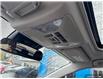2022 Toyota RAV4 XLE (Stk: TP25140A) in Sundridge - Image 24 of 30