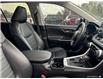 2022 Toyota RAV4 XLE (Stk: TP25140A) in Sundridge - Image 25 of 30