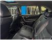 2022 Toyota RAV4 XLE (Stk: TP25140A) in Sundridge - Image 26 of 30