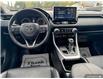 2022 Toyota RAV4 XLE (Stk: TP25140A) in Sundridge - Image 27 of 30