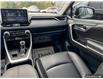 2022 Toyota RAV4 XLE (Stk: TP25140A) in Sundridge - Image 28 of 30