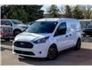 2023 Ford Transit Connect XLT (Stk: 50761A) in Edmonton - Image 2 of 21