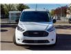 2023 Ford Transit Connect XLT (Stk: 50761A) in Edmonton - Image 3 of 21