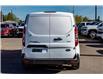 2023 Ford Transit Connect XLT (Stk: 50761A) in Edmonton - Image 4 of 21