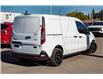2023 Ford Transit Connect XLT (Stk: 50761A) in Edmonton - Image 5 of 21