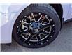 2023 Ford Transit Connect XLT (Stk: 50761A) in Edmonton - Image 6 of 21