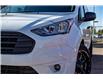 2023 Ford Transit Connect XLT (Stk: 50761A) in Edmonton - Image 7 of 21