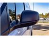 2023 Ford Transit Connect XLT (Stk: 50761A) in Edmonton - Image 8 of 21