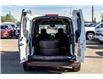 2023 Ford Transit Connect XLT (Stk: 50761A) in Edmonton - Image 9 of 21