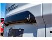 2023 Ford Transit Connect XLT (Stk: 50761A) in Edmonton - Image 10 of 21