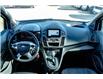 2023 Ford Transit Connect XLT (Stk: 50761A) in Edmonton - Image 11 of 21