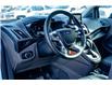 2023 Ford Transit Connect XLT (Stk: 50761A) in Edmonton - Image 12 of 21