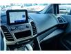 2023 Ford Transit Connect XLT (Stk: 50761A) in Edmonton - Image 13 of 21