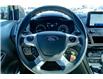 2023 Ford Transit Connect XLT (Stk: 50761A) in Edmonton - Image 15 of 21