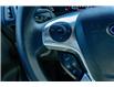 2023 Ford Transit Connect XLT (Stk: 50761A) in Edmonton - Image 16 of 21