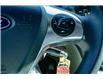 2023 Ford Transit Connect XLT (Stk: 50761A) in Edmonton - Image 18 of 21