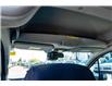 2023 Ford Transit Connect XLT (Stk: 50761A) in Edmonton - Image 19 of 21