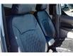 2023 Ford Transit Connect XLT (Stk: 50761A) in Edmonton - Image 20 of 21