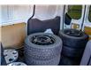 2023 Ford Transit Connect XLT (Stk: 50761A) in Edmonton - Image 21 of 21