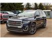 2021 GMC Acadia SLT (Stk: 41143A) in Edmonton - Image 2 of 19