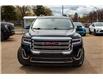 2021 GMC Acadia SLT (Stk: 41143A) in Edmonton - Image 3 of 19