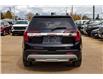 2021 GMC Acadia SLT (Stk: 41143A) in Edmonton - Image 4 of 19