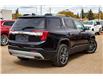 2021 GMC Acadia SLT (Stk: 41143A) in Edmonton - Image 5 of 19