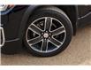 2021 GMC Acadia SLT (Stk: 41143A) in Edmonton - Image 6 of 19