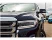 2021 GMC Acadia SLT (Stk: 41143A) in Edmonton - Image 7 of 19