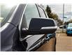 2021 GMC Acadia SLT (Stk: 41143A) in Edmonton - Image 8 of 19