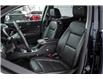2021 GMC Acadia SLT (Stk: 41143A) in Edmonton - Image 9 of 19