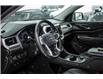 2021 GMC Acadia SLT (Stk: 41143A) in Edmonton - Image 10 of 19