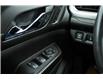 2021 GMC Acadia SLT (Stk: 41143A) in Edmonton - Image 11 of 19