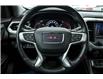 2021 GMC Acadia SLT (Stk: 41143A) in Edmonton - Image 12 of 19