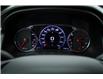 2021 GMC Acadia SLT (Stk: 41143A) in Edmonton - Image 13 of 19