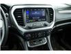 2021 GMC Acadia SLT (Stk: 41143A) in Edmonton - Image 14 of 19