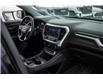 2021 GMC Acadia SLT (Stk: 41143A) in Edmonton - Image 15 of 19