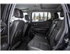 2021 GMC Acadia SLT (Stk: 41143A) in Edmonton - Image 16 of 19