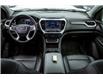 2021 GMC Acadia SLT (Stk: 41143A) in Edmonton - Image 17 of 19