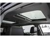 2021 GMC Acadia SLT (Stk: 41143A) in Edmonton - Image 18 of 19
